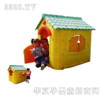 һ��LQ-110B�r��С��B��