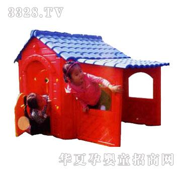 һ��LQ-110A�r��С��A��