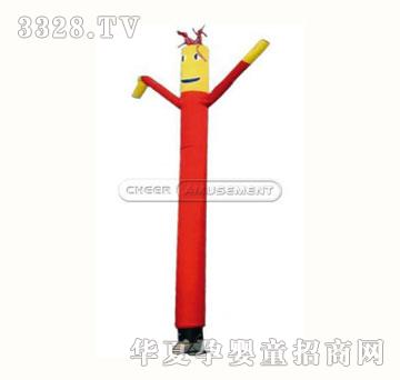 �昷��������CH-IP090220