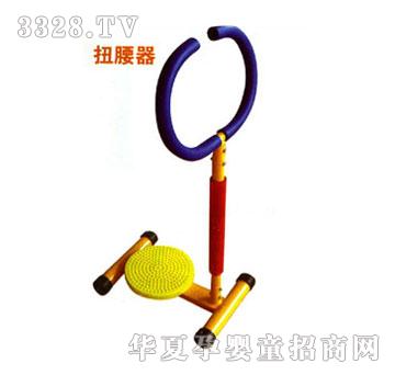 һ��qq8128-4Ť����