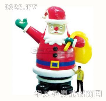 �昷��������CH-IP090302