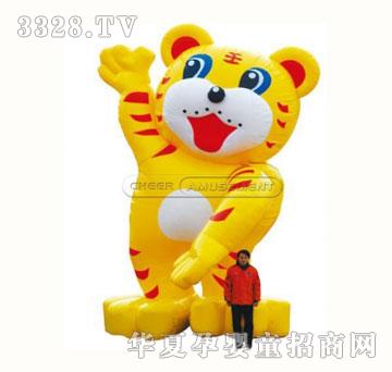 �昷��������CH-IP090307B