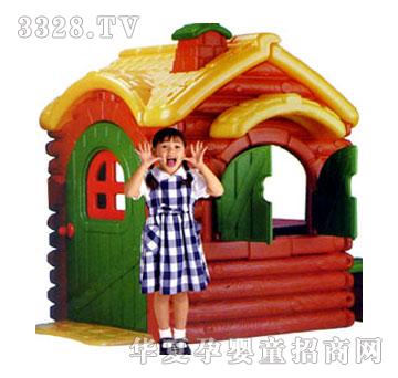 һ��ɭ��ľ��