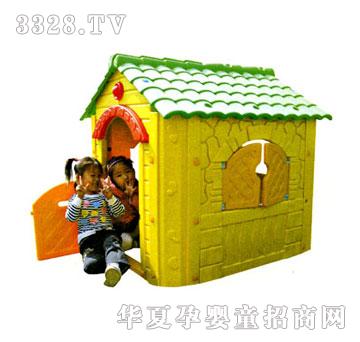 һ��yq0607���`��