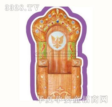 �昷��������CH-IP090322