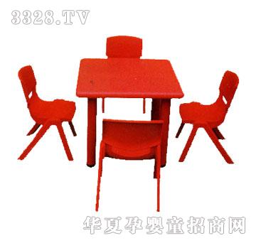 һ��qq8141-2������