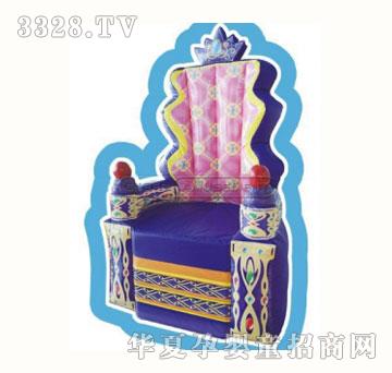 �昷��������CH-IP090323C