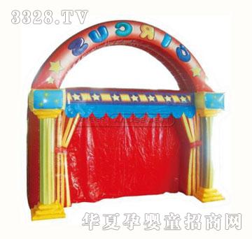 �昷��������CH-IP100116