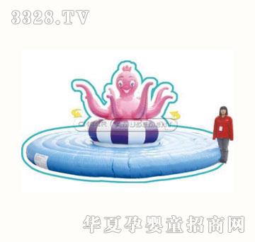 �昷��������CH-II090204A