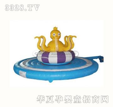 �昷��������CH-II090204C