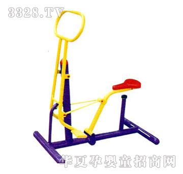 һ���T�R-�C