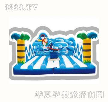 �昷��������CH-II090303