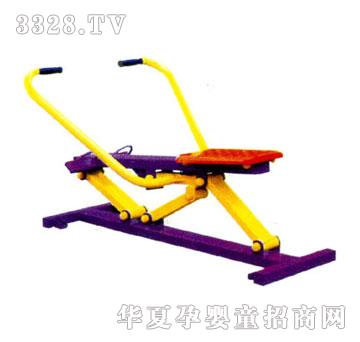 һ�݄���Ӗ����