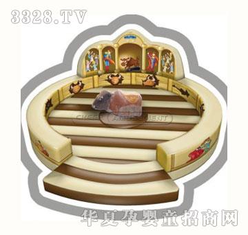 �昷��������CH-II090307