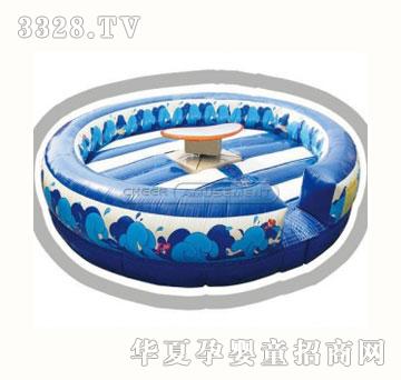 �昷��������CH-II090310