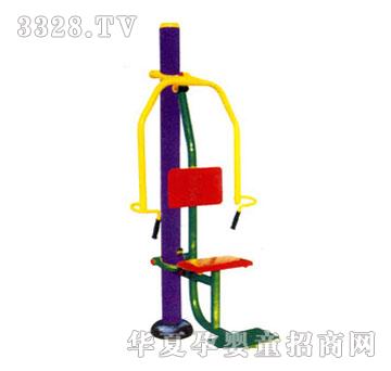 һ������ǰ��Ӗ����