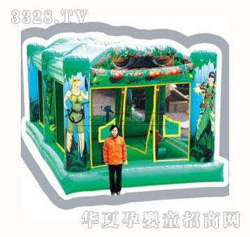 �昷��������CH-II090403�Gɫ