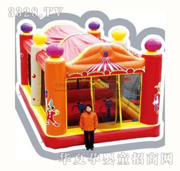 �昷��������CH-II090406