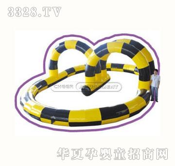 �昷��������CH-II090502