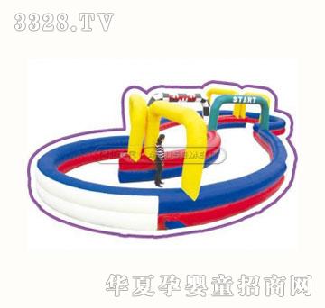 �昷��������CH-II090504