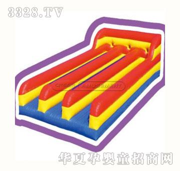 �昷��������CH-II090511C