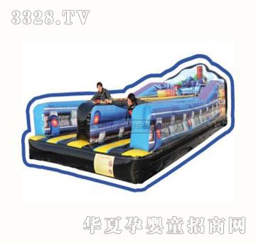 �昷��������CH-II090513C