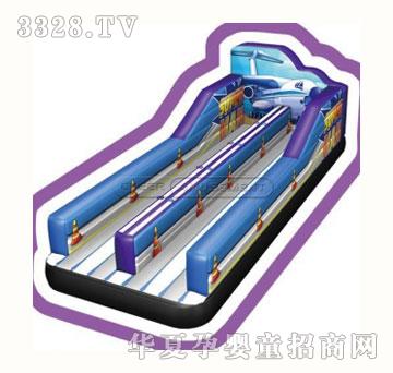 �昷��������CH-II090513D