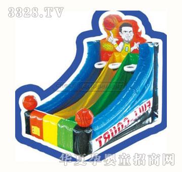 �昷��������CH-II090525A