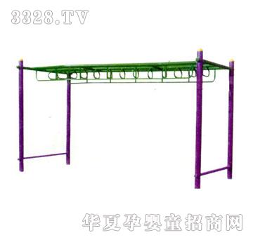 һ������