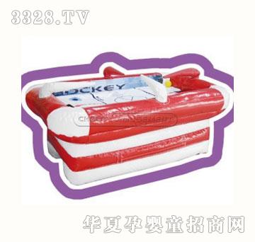 �昷��������CH-II090528B