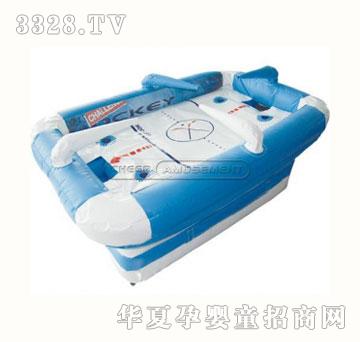 �昷��������CH-II090528C