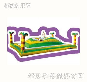 �昷��������CH-II090531