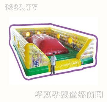 �昷��������CH-II090533