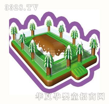 �昷��������CH-II090534