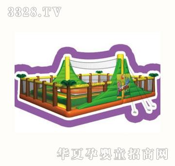 �昷��������CH-II090537