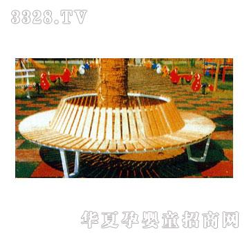 һ�����e��