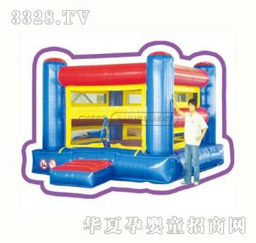 �昷��������CH-II090545