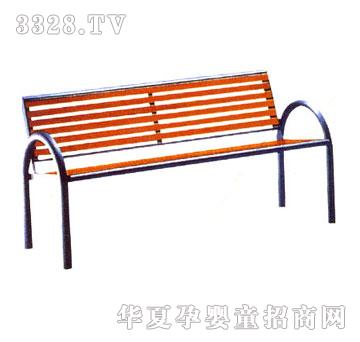 һ��--���e��