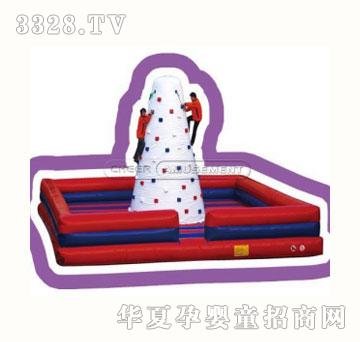 �昷��������CH-II090560