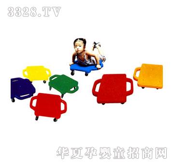 һ�݃�ͯ����܇