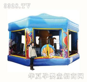 �昷��������CH-II100206E