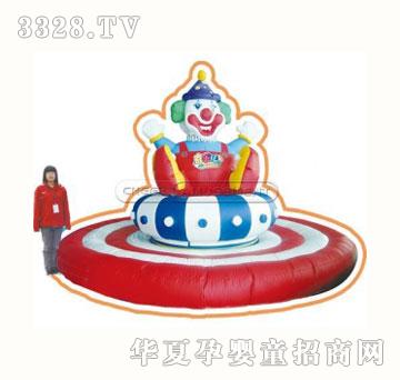 �昷��������CH-II100213