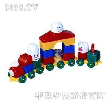 һ�ݿ�ͨ�@�eľ