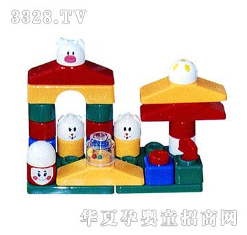 һ�ݿ�ͨ�@-�eľ