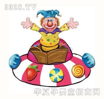 �昷��������CH-II100213C