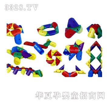 һ���f׃���D�eľ