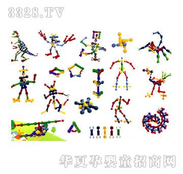 һ���p��݆�D�eľ