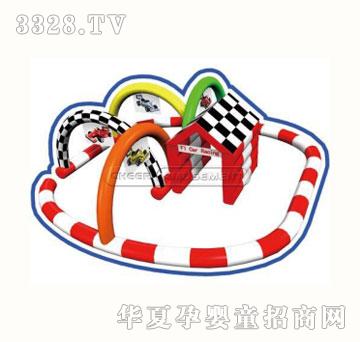 �昷��������CH-II100502C