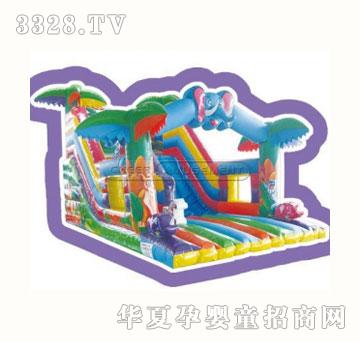 �昷����ģ����CH-IS100262