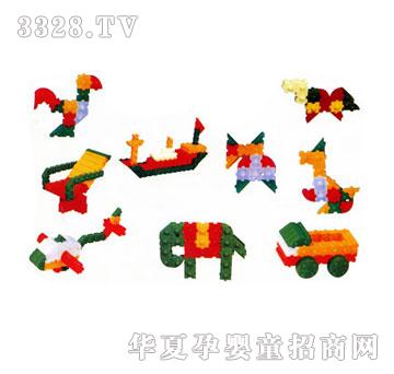 һ��ͯ��־�ߘ��eľ